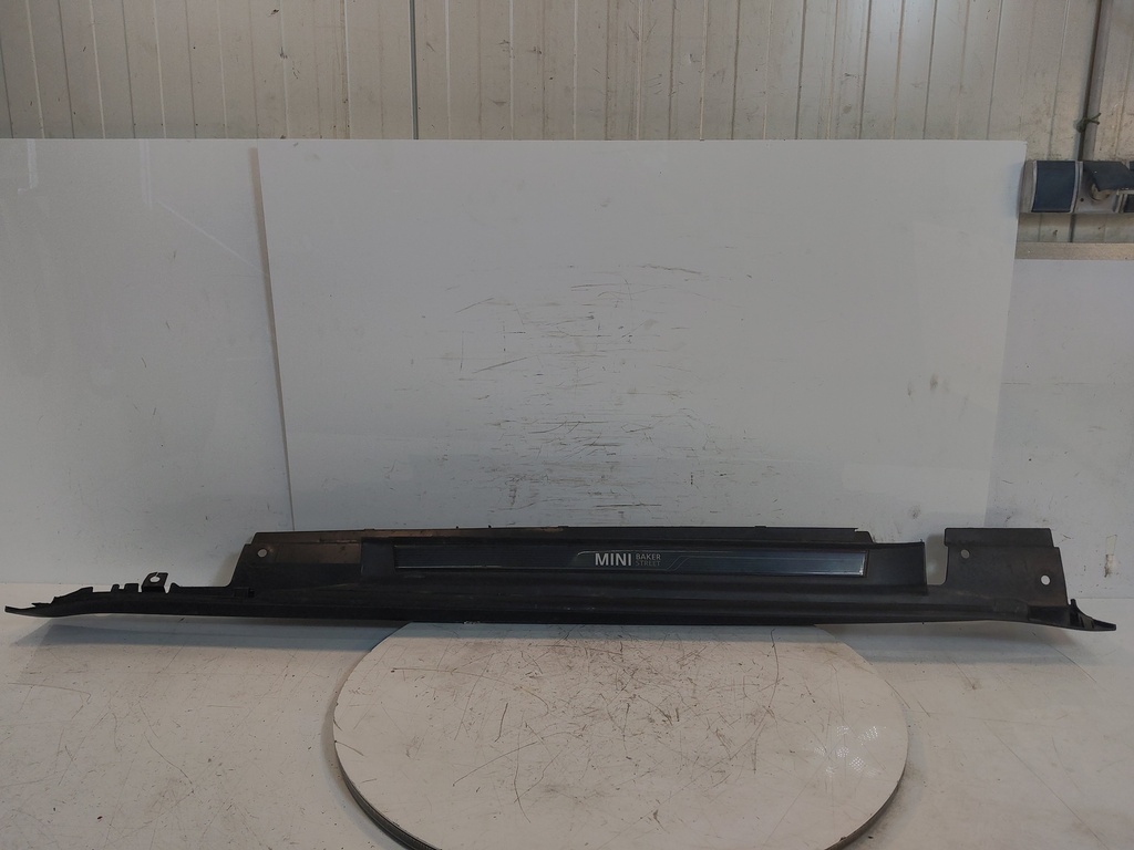 MTD-525150-2