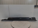 MTD-525150-2