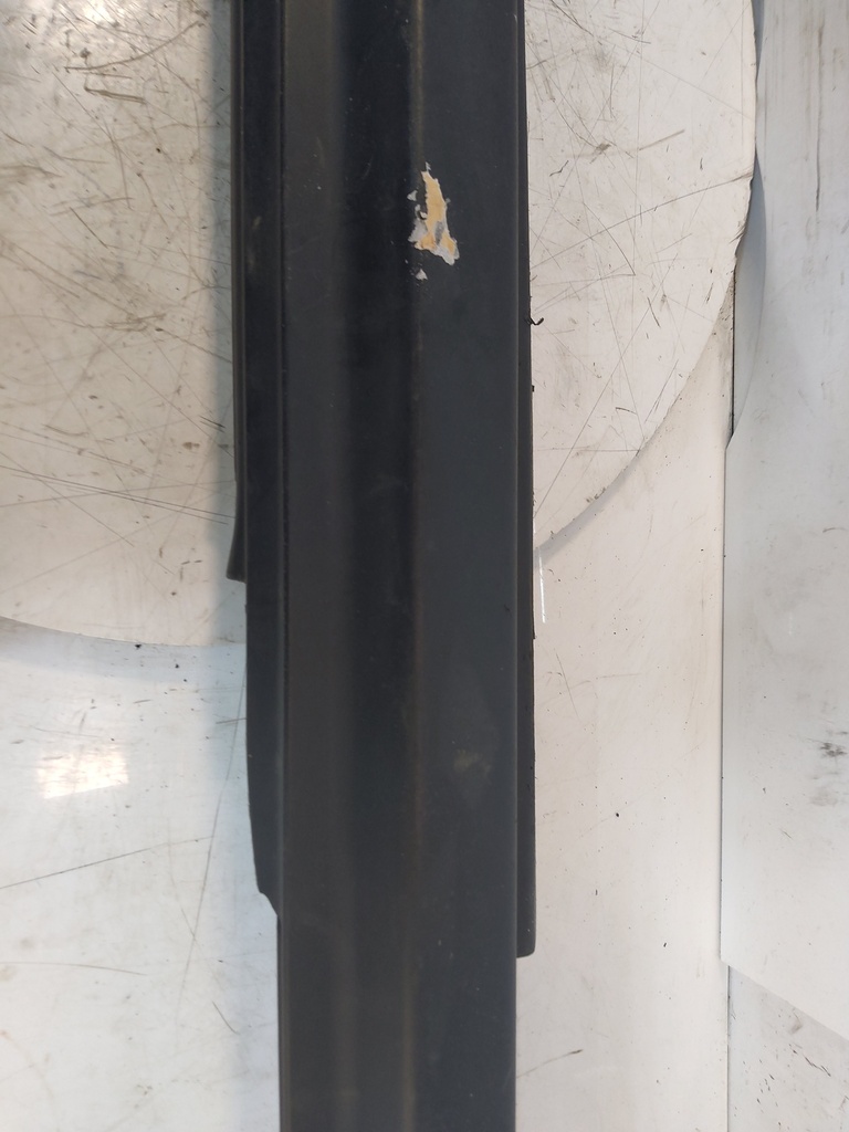 MTD-525150-3