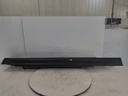 MTD-525150-4