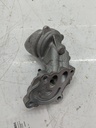 MTD-525147-1