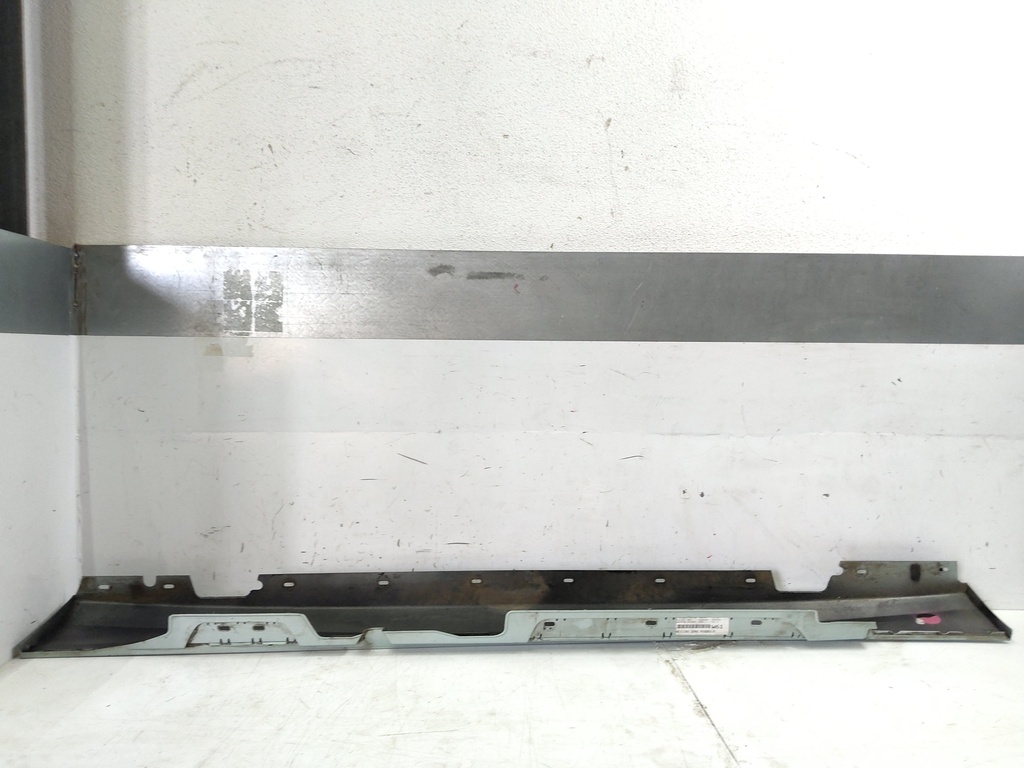 MTD-525169-1