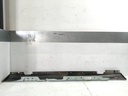 MTD-525169-1