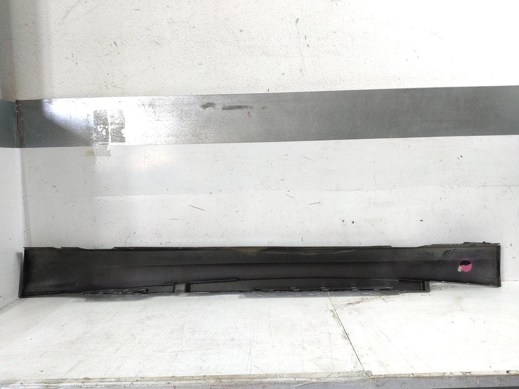 MTD-525169-2