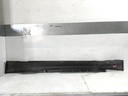 MTD-525169-2