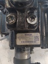 MTD-525239-1