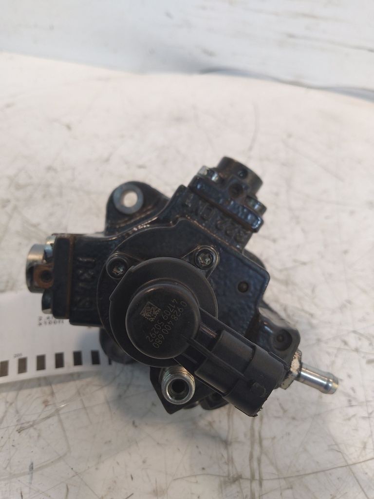MTD-525239-2