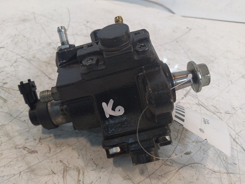 MTD-525239-3