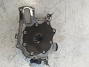 MTD-525244-2