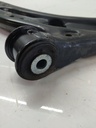 MTD-525292-1