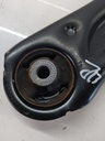 MTD-525292-2