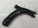 MTD-525292-4