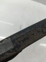 MTD-525292-6