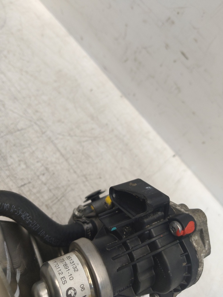 MTD-525267-2