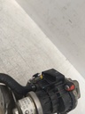 MTD-525267-2