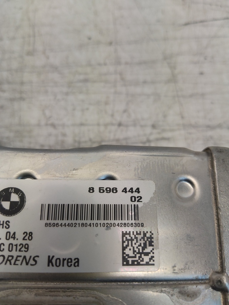 MTD-525267-3