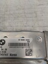 MTD-525267-3