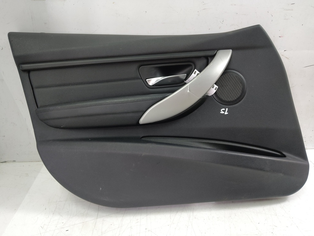 MTD-525268-1