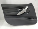 MTD-525268-1