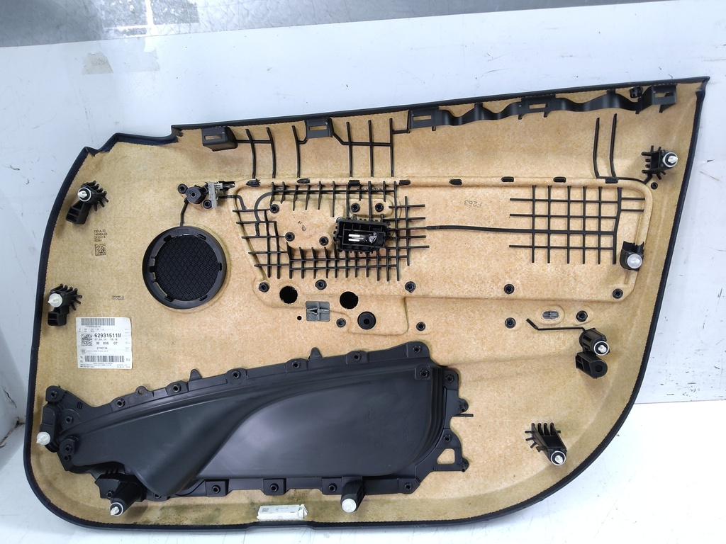 MTD-525268-3
