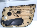 MTD-525268-3