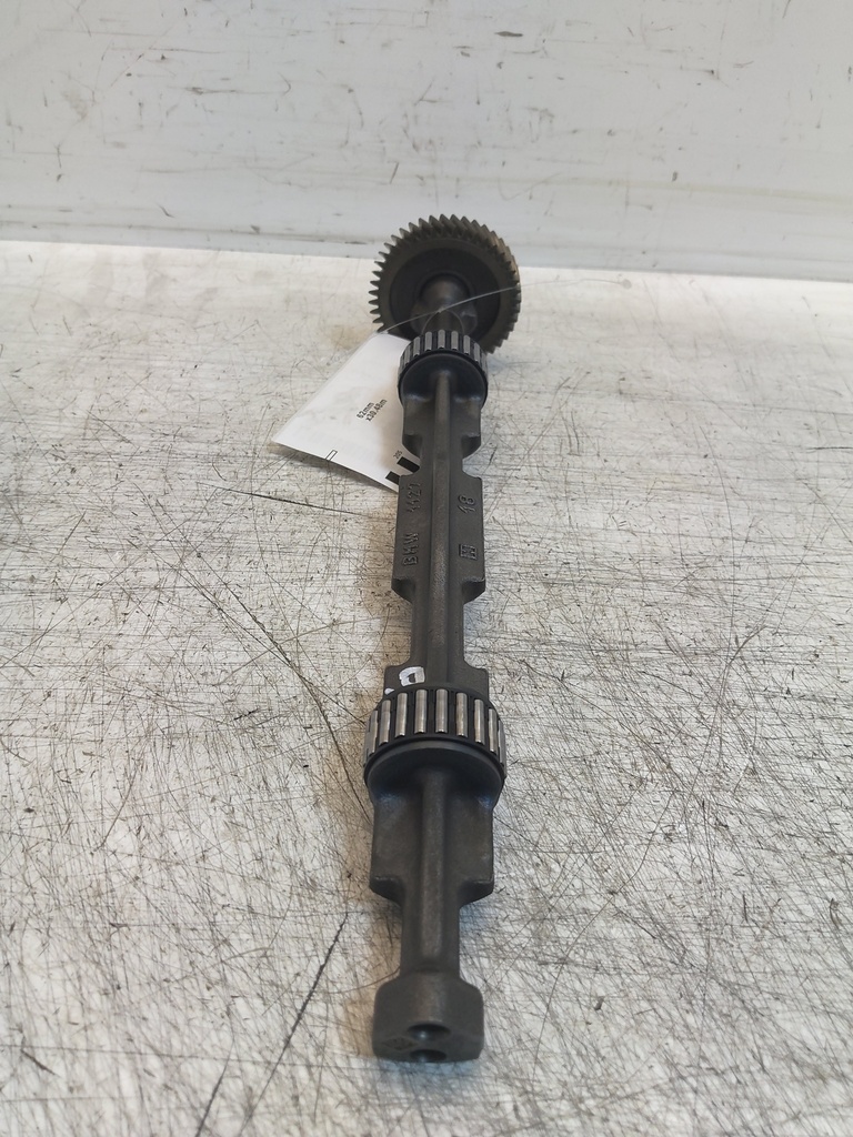 MTD-525297-1