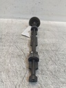 MTD-525297-1