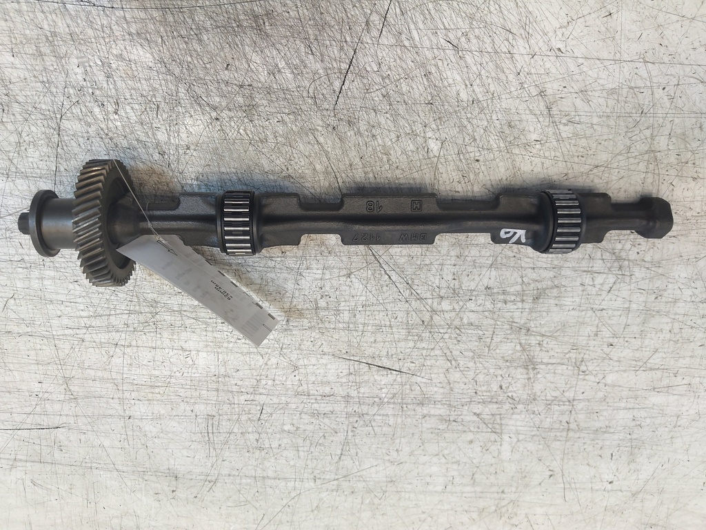 MTD-525297-2