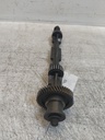 MTD-525297-3