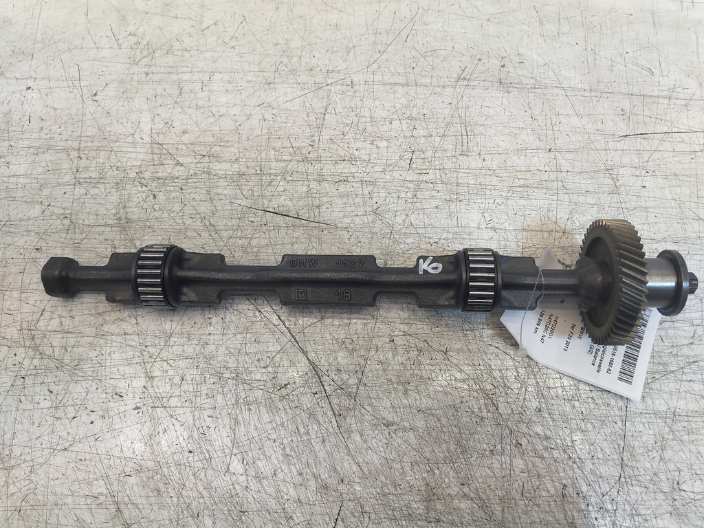 MTD-525298-1
