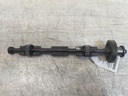MTD-525298-1