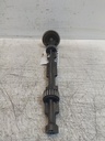 MTD-525298-2