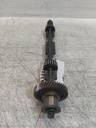 MTD-525298-3