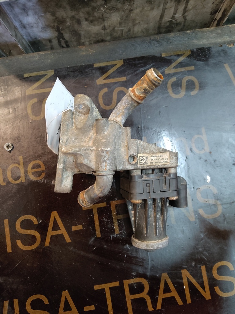 MTD-525321-2