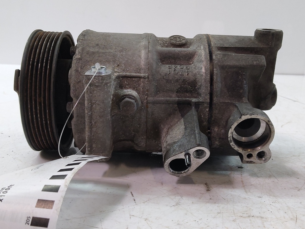 MTD-525356-1