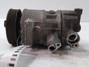 MTD-525356-1