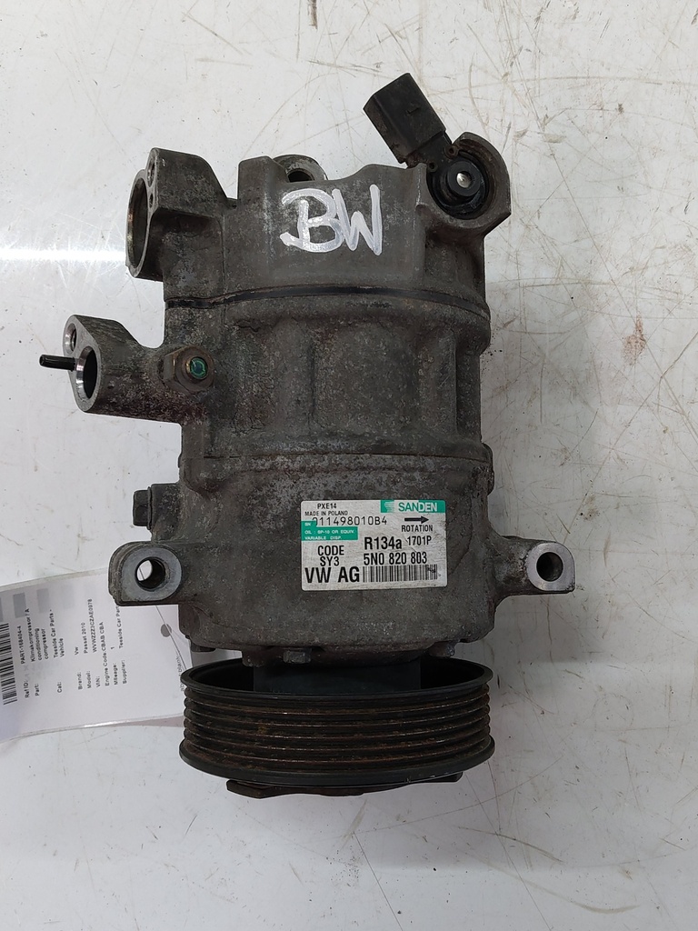 MTD-525356-2