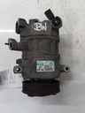 MTD-525356-2