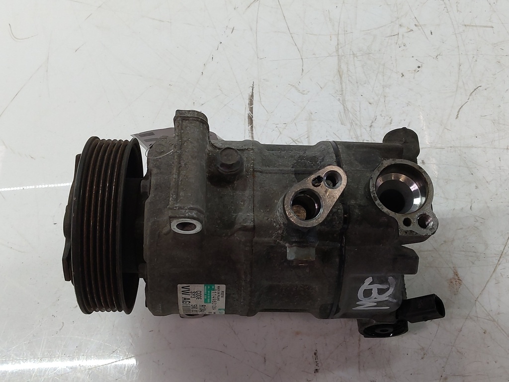MTD-525356-3