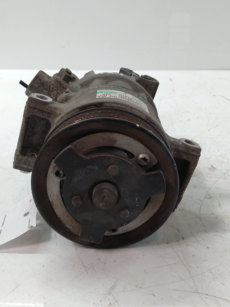 MTD-525356-4
