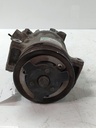 MTD-525356-4