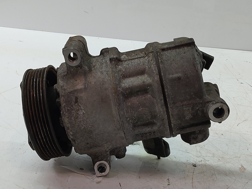 MTD-525356-5
