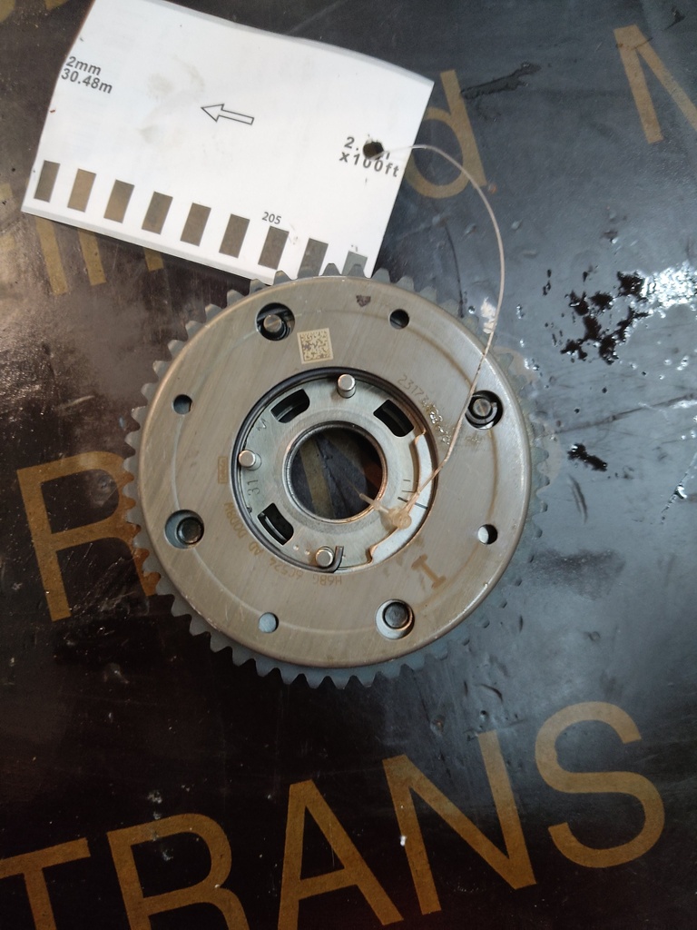 MTD-525325-1