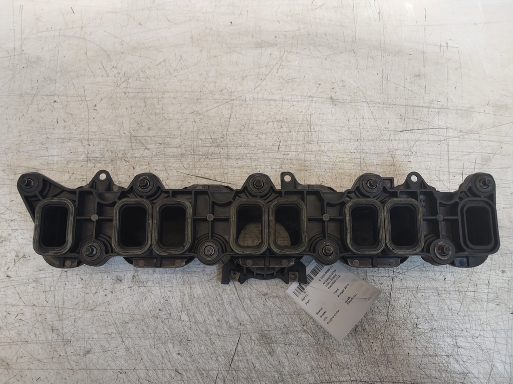 MTD-525373-1