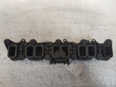 MTD-525373-1