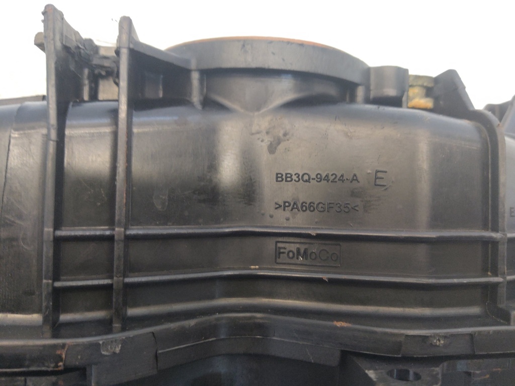 MTD-525373-2
