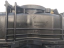 MTD-525373-2