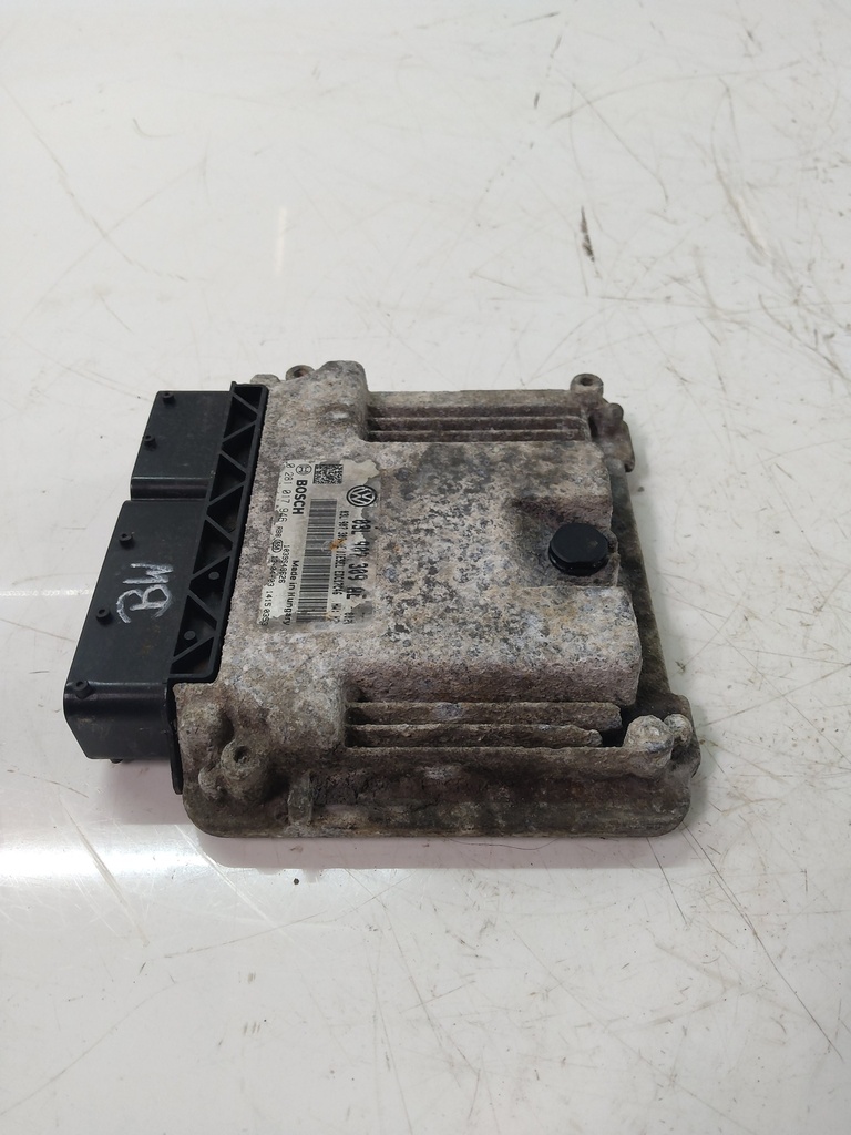 MTD-525405-1