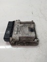 MTD-525405-1