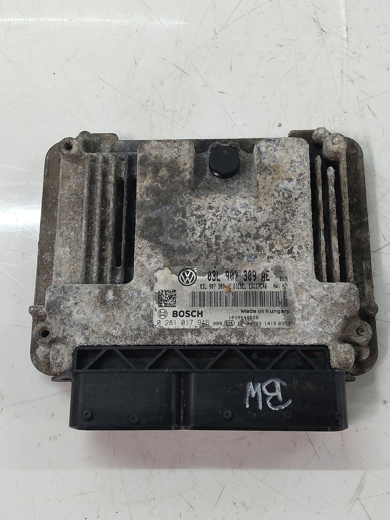 MTD-525405-2
